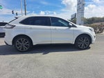2016 Ford Edge Sport