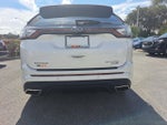 2016 Ford Edge Sport