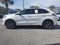 2016 Ford Edge Sport