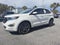 2016 Ford Edge Sport