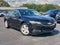 2017 Chevrolet Impala LS