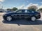 2017 Chevrolet Impala LS