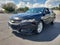 2017 Chevrolet Impala LS