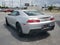 2015 Chevrolet Camaro LS