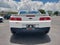 2014 Chevrolet Camaro LS