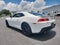 2014 Chevrolet Camaro LS