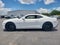 2014 Chevrolet Camaro LS