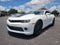 2014 Chevrolet Camaro LS