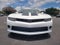 2014 Chevrolet Camaro LS