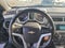 2012 Chevrolet Camaro 2LT