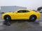 2011 Chevrolet Camaro 2LT