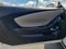 2013 Chevrolet Camaro LS