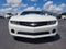 2013 Chevrolet Camaro LS