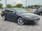 2014 Chevrolet Impala Limited LS