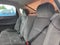 2014 Chevrolet Impala Limited LS