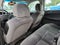 2014 Chevrolet Impala Limited LS