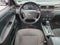 2014 Chevrolet Impala Limited LS