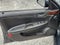 2014 Chevrolet Impala Limited LS
