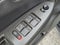 2014 Chevrolet Impala Limited LS
