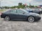 2014 Chevrolet Impala Limited LS