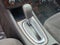 2014 Chevrolet Impala Limited LS