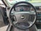 2014 Chevrolet Impala Limited LS