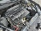 2014 Chevrolet Impala Limited LS
