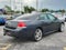 2014 Chevrolet Impala Limited LS