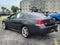 2014 Chevrolet Impala Limited LS