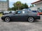 2014 Chevrolet Impala Limited LS