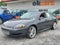 2014 Chevrolet Impala Limited LS