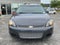 2014 Chevrolet Impala Limited LS