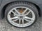 2014 Chevrolet Impala Limited LS