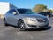 2017 Buick Regal Sport Touring