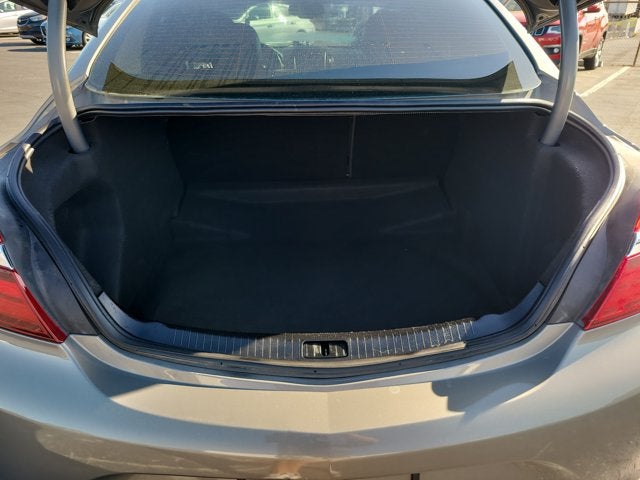 2017 Buick Regal Sport Touring