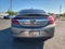 2017 Buick Regal Sport Touring