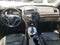 2016 Buick Regal Premium II