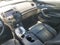 2016 Buick Regal Premium II