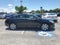 2016 Buick Regal Premium II