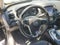 2016 Buick Regal Premium II