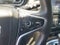 2016 Buick Regal Premium II