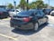 2016 Buick Regal Premium II