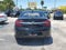 2016 Buick Regal Premium II