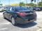 2016 Buick Regal Premium II