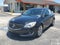 2016 Buick Regal Premium II