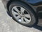 2016 Buick Regal Premium II