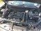 2018 Chevrolet Equinoxnbbb LT