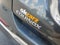2018 Chevrolet Equinoxnbbb LT