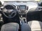 2018 Chevrolet Equinoxnbbb LT