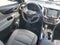 2018 Chevrolet Equinoxnbbb LT